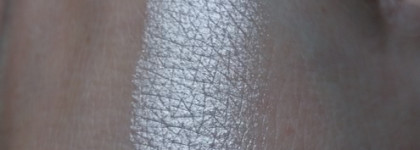 Хайлайтер Dior Diorskin Nudeskin Air Luminizer-Сверкающая роскошь! Прекрасное мерцание покорило меня. Сияющая звезда невесомости