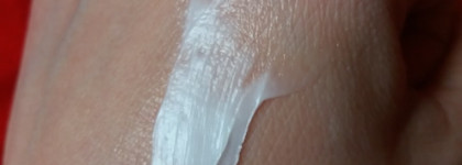 Восстанавливающий крем для рук c экстрактом секреции улитки Limoni Regenerating Hand Cream - мой фаворит в уходе за кожей рук