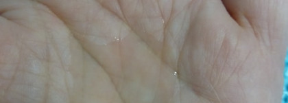 Мой любимый многофункциональный тоник Estee Lauder Perfectly Clean Multi-Action Toning Lotiоn/Refiner