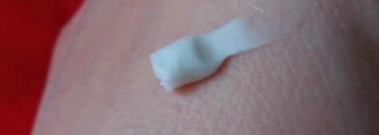 Восстанавливающий крем для рук c экстрактом секреции улитки Limoni Regenerating Hand Cream - мой фаворит в уходе за кожей рук