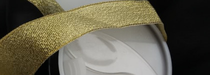 Антивозрастные гидрогелевые патчи для век со змеиным ядом Limoni Gold Hydrogel Eye Patch
