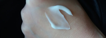 Антивозрастной крем для шеи и декольте со змеиным ядомLimoni Premium Syn-Ake Anti-Wrinkle Neck and Decollete Cream