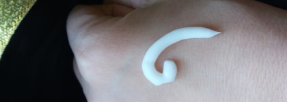 Антивозрастной крем для шеи и декольте со змеиным ядомLimoni Premium Syn-Ake Anti-Wrinkle Neck and Decollete Cream