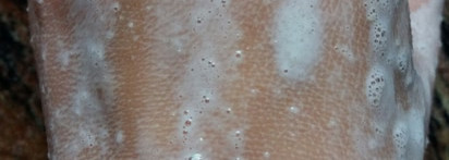 Эксфолиант Modern Friction Nature's Gentle Dermabrasion Origins дарит гладкую кожу