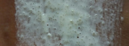 Эксфолиант Modern Friction Nature's Gentle Dermabrasion Origins дарит гладкую кожу