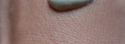 Эксфолиант Modern Friction Nature's Gentle Dermabrasion Origins дарит гладкую кожу