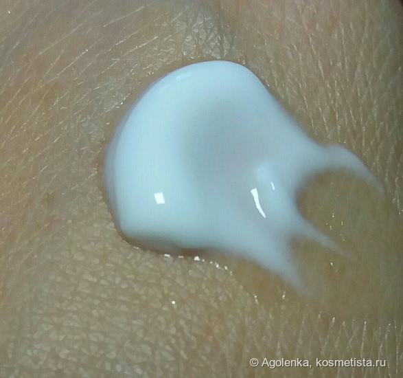 Увлажняющий крем Givenchy Hydra Sparkling Creme Fondante Hydratation Lumiere Peaux Normales а Mixtes Velvet Luminescence Moisturizing Cream Normal To Combination Skin