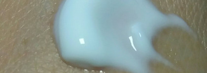 Увлажняющий крем Givenchy Hydra Sparkling Creme Fondante Hydratation Lumiere Peaux Normales а Mixtes Velvet Luminescence Moisturizing Cream Normal To Combination Skin