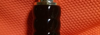 Новинка от Cacharel-Yes I Am-яркий, жизнерадостный осенний аромат с богатой пирамидой