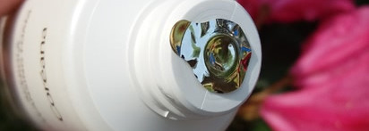 Тайна ацеролы в очищающем средстве Orthia Acerola Cleansing Foam