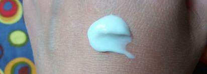 Тайна ацеролы в очищающем средстве Orthia Acerola Cleansing Foam