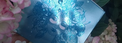 Новинка Beauty Style  - увлажняющие патчи для глаз