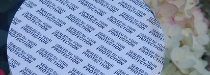 Новинка Beauty Style  - увлажняющие патчи для глаз