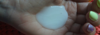 Новинка Cutrin BIO+ Hydra Balance - деликатный шампунь для увлажнения кожи головы