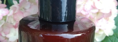 Новинка Cutrin BIO+ Hydra Balance - деликатный шампунь для увлажнения кожи головы