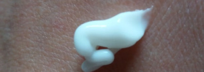 AHAVA Time To Hydrate Essential Day Moisturizer normal to dry skin - увлажняющий дневной крем для нормальной кожи