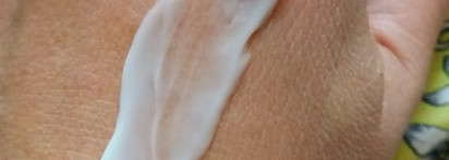 AHAVA Time To Hydrate Essential Day Moisturizer normal to dry skin - увлажняющий дневной крем для нормальной кожи