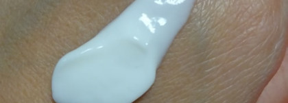 Ночной крем Ahava Night Replenisher Normal To Dry