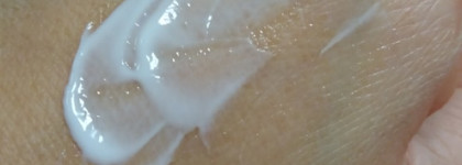 Ночной крем Ahava Night Replenisher Normal To Dry