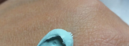 Профессиональный уход израильских брендов: Holy Land, Anna Lotan и Derma Solution