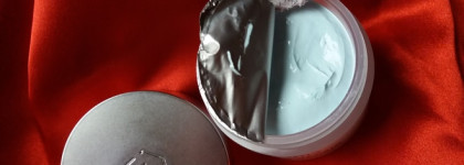 Профессиональный уход израильских брендов: Holy Land, Anna Lotan и Derma Solution