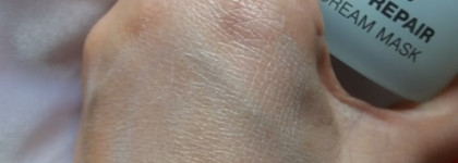 Профессиональный уход израильских брендов: Holy Land, Anna Lotan и Derma Solution