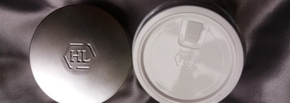 Антивозрастная маска Holy Land Always Active Perfect Time Firming Mask With Peptides