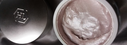 Антивозрастная маска Holy Land Always Active Perfect Time Firming Mask With Peptides