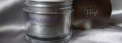 Антивозрастная маска Holy Land Always Active Perfect Time Firming Mask With Peptides