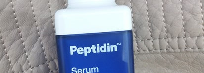 Эволюция моего ухода длиною в 22 года. Скромно, но эффективно