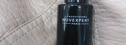 Эволюция моего ухода длиною в 22 года. Скромно, но эффективно