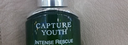 Эволюция моего ухода длиною в 22 года. Скромно, но эффективно