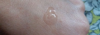 Идеальный многоступенчатый уход в борьбе с сухостью кожи - моя 3-летняя любовь