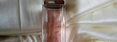 Тайная магия Dior