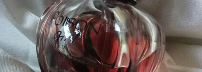 Тайная магия Dior