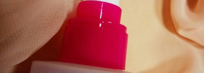 Моя прелесть - крем для ухода за кожей тела Christina Muse Enchanting Body Cream