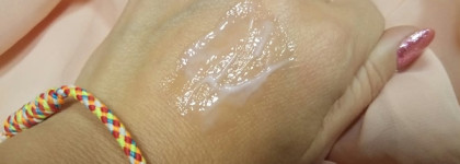 Моя прелесть - крем для ухода за кожей тела Christina Muse Enchanting Body Cream