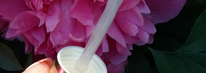 Мой фаворит - Advanced Night Repair Eye Matrix восстанавливающий концентрат для кожи области вокруг глаз