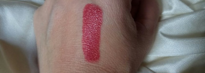 Февральские обитатели моей полочки