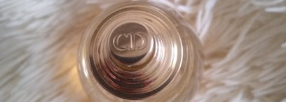 Dior J'adore L'absolu EDP - One Love, мой пьянящий весенний антидепрессант с ярким женственным шлейфом
