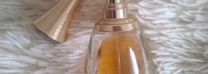 Dior J'adore L'absolu EDP - One Love, мой пьянящий весенний антидепрессант с ярким женственным шлейфом