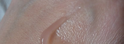 Maxclinic Pro Edition Hydro Firming Gel Cream укрепляющий крем-гель для восстановления эластичности кожи лица