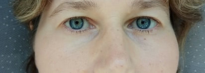 Идеальный и безупречный тональный крем Vivienne Sabo Cabaret Premiere Artistic Foundation 03