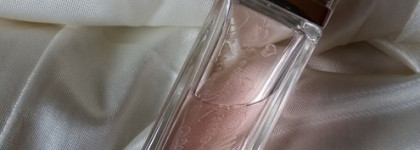 Идеальные нежные ароматы весны - Jo Malone, Guerlain, Dior и Chanel