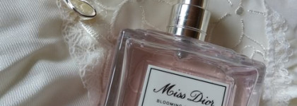 Идеальные нежные ароматы весны - Jo Malone, Guerlain, Dior и Chanel