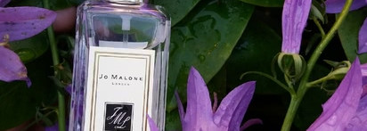 Идеальные нежные ароматы весны - Jo Malone, Guerlain, Dior и Chanel
