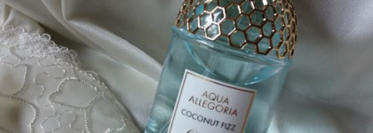 Идеальные нежные ароматы весны - Jo Malone, Guerlain, Dior и Chanel