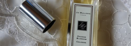 Идеальные нежные ароматы весны - Jo Malone, Guerlain, Dior и Chanel