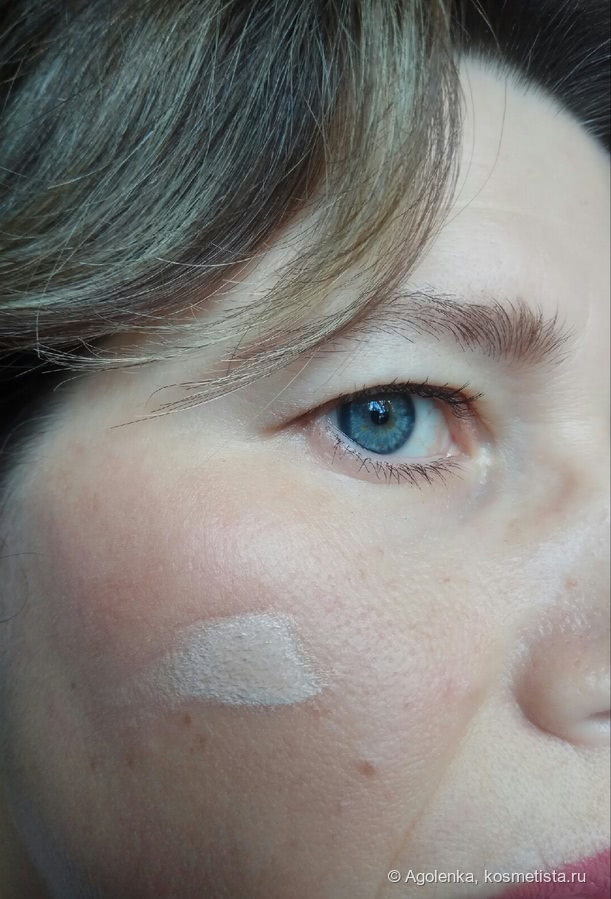 Вопрос косметологу: почему иногда крем скатывается на лице? - kormstroytorg.ru | PARENTS
