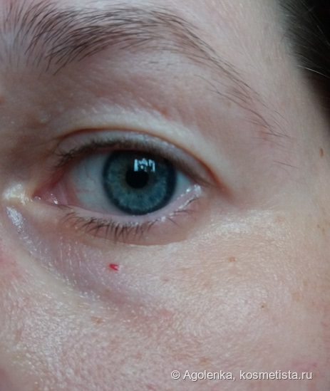 33 удовольствия с жидкими пептидными патчами Aravia Laboratories Peptide Eye Patch